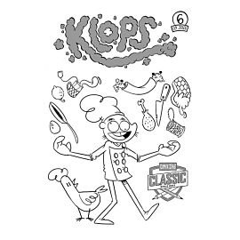 Klops - 6