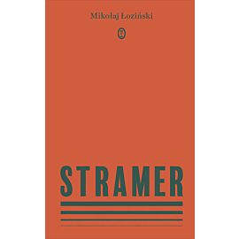 Stramer