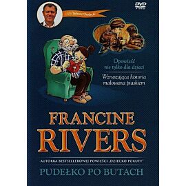 Pudełko po butach
