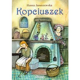 Kopciuszek