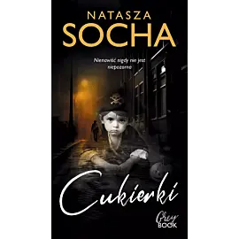 Cukierki