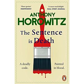 The Sentence is Death