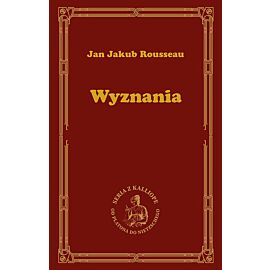 Wyznania