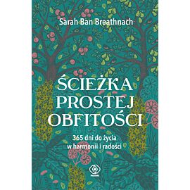Ścieżka prostej obfitości