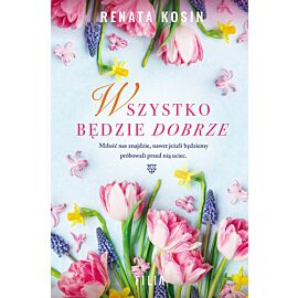 Wszystko będzie dobrze