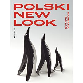 Polski new look
