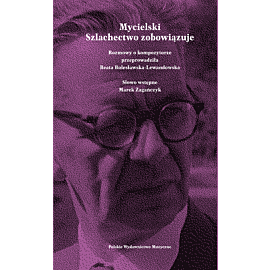 Mycielski