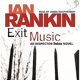 Exit Music