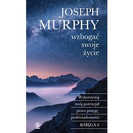 Wzbogać swoje życie (e-book)