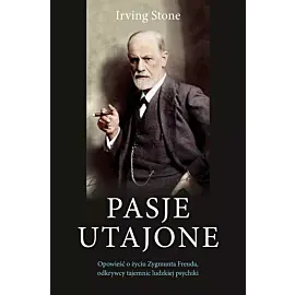 Pasje utajone