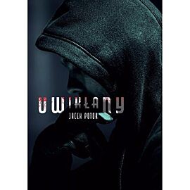 Uwikłany