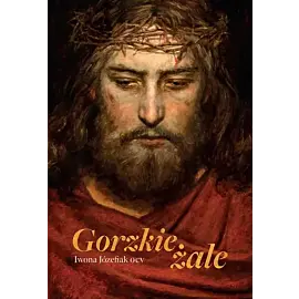 Gorzkie żale