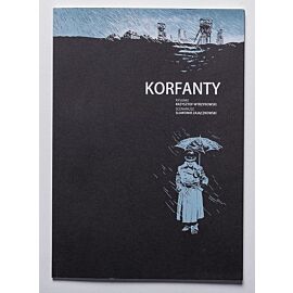 Korfanty - (wersja kolor)