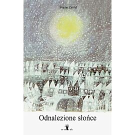 Odnalezione słońce