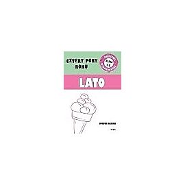 Cztery pory roku lato