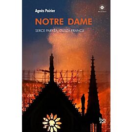 Notre Dame