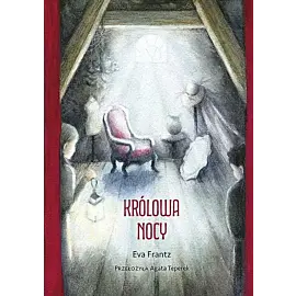 Królowa nocy