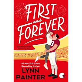 First and Forever