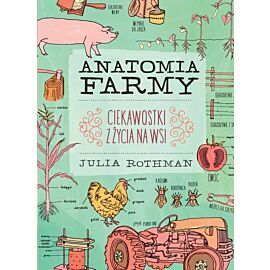Anatomia farmy