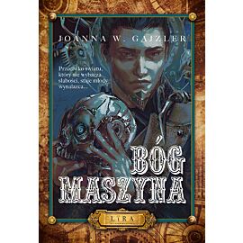 Bóg Maszyna