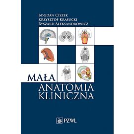 Mała anatomia kliniczna