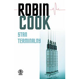 Stan terminalny