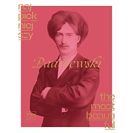 Najpiękniejszy Paderewski