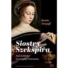 Siostry Szekspira