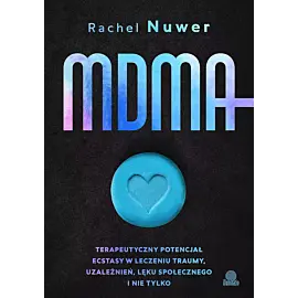 MDMA