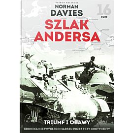 Triumf i obawy