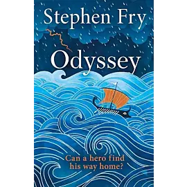 Odyssey
