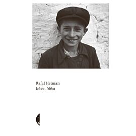 Izbica, Izbica (e-book)