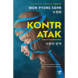 Kontratak