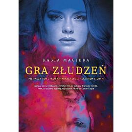 Gra złudzeń