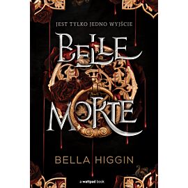 Belle Morte (e-book)