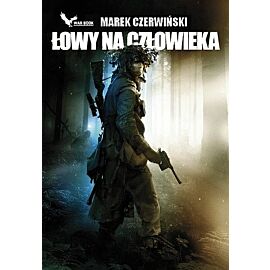Łowy na człowieka