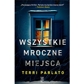 Wszystkie mroczne miejsca