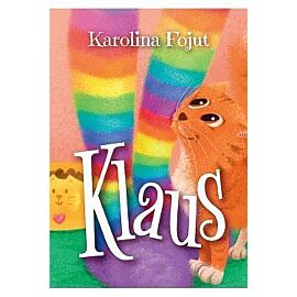 Klaus