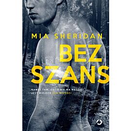 Bez szans