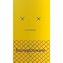 Roznegliżowane wyd. 2