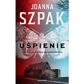 Uśpienie