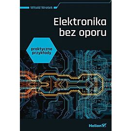 Elektronika bez oporu