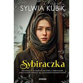 Sybiraczka