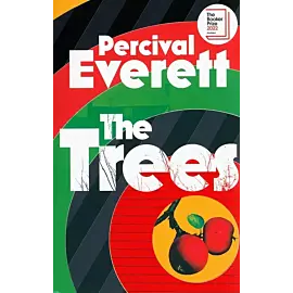 The Trees