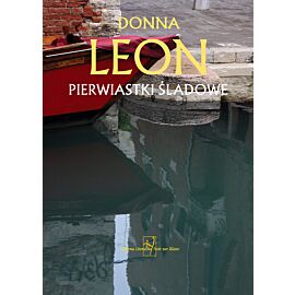 Pierwiastki śladowe
