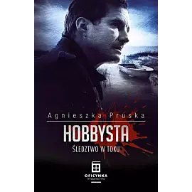 Hobbysta