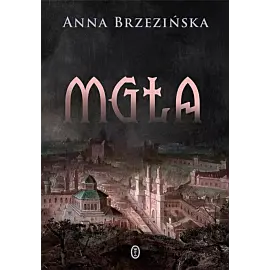 Mgła