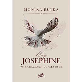 Dług Josephine. W kajdanach lojalności (e-book)