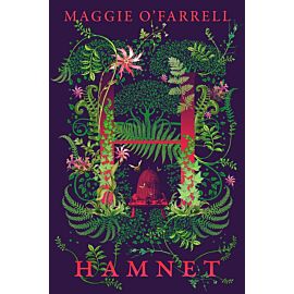 Hamnet