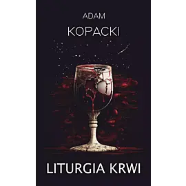 Liturgia krwi